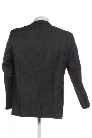 Herren Sakko Daniel Hechter, Größe L, Farbe Grau, Preis € 119,99