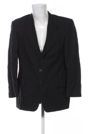Herren Sakko Daniel Hechter, Größe L, Farbe Schwarz, Preis € 119,99