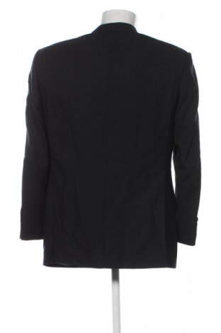 Herren Sakko Daniel Hechter, Größe L, Farbe Schwarz, Preis € 119,99