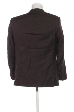 Herren Sakko Daniel Hechter, Größe M, Farbe Braun, Preis € 119,99