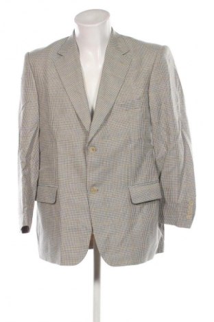 Herren Sakko Daniel Hechter, Größe L, Farbe Mehrfarbig, Preis € 119,99