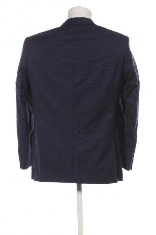 Herren Sakko Daniel Hechter, Größe L, Farbe Blau, Preis € 119,99