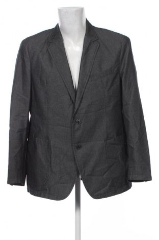 Herren Sakko Daniel Hechter, Größe XL, Farbe Grau, Preis € 119,99