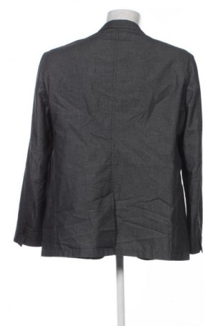 Herren Sakko Daniel Hechter, Größe XL, Farbe Grau, Preis € 119,99