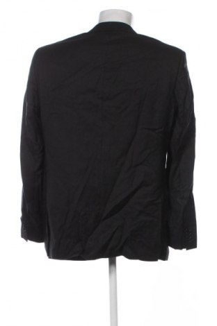 Herren Sakko Daniel Hechter, Größe L, Farbe Mehrfarbig, Preis € 119,99