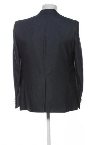 Herren Sakko Delmond, Größe L, Farbe Blau, Preis € 52,69