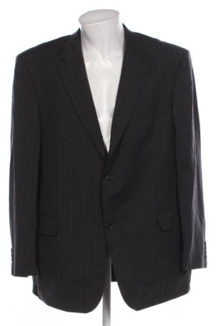 Herren Sakko Diesel, Größe XXL, Farbe Mehrfarbig, Preis € 117,99