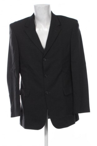 Herren Sakko Digel, Größe L, Farbe Schwarz, Preis € 61,99