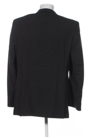 Herren Sakko Digel, Größe L, Farbe Schwarz, Preis € 61,99