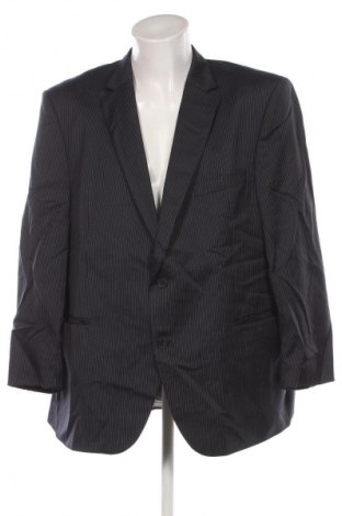 Herren Sakko Digel, Größe 3XL, Farbe Mehrfarbig, Preis € 61,99
