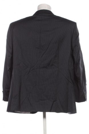 Herren Sakko Digel, Größe 3XL, Farbe Mehrfarbig, Preis € 61,99
