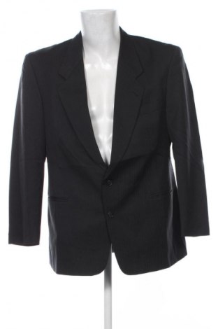 Herren Sakko Digel, Größe L, Farbe Schwarz, Preis € 61,99