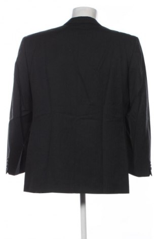 Herren Sakko Digel, Größe L, Farbe Schwarz, Preis € 61,99