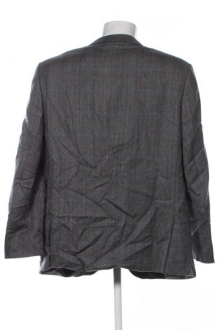 Herren Sakko Digel, Größe XXL, Farbe Grau, Preis € 61,99
