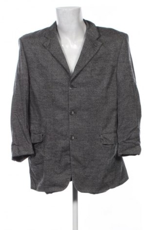 Herren Sakko Digel, Größe XL, Farbe Grau, Preis € 61,99