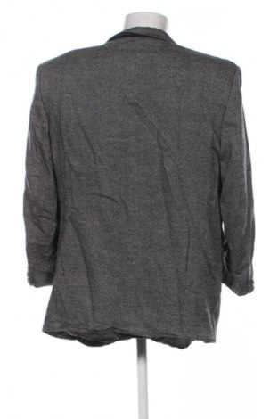 Herren Sakko Digel, Größe XL, Farbe Grau, Preis € 61,99