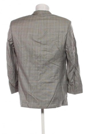 Herren Sakko Digel, Größe M, Farbe Mehrfarbig, Preis 61,99 €