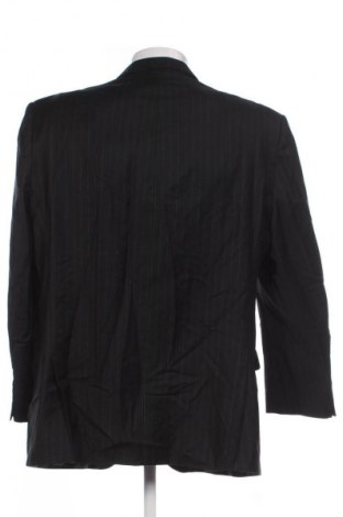 Pánske sako  Digel, Veľkosť XL, Farba Viacfarebná, Cena  51,95 €