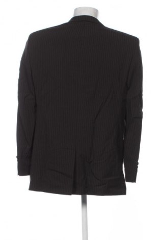 Herren Sakko Digel, Größe L, Farbe Mehrfarbig, Preis € 61,99