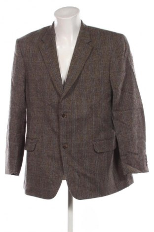 Herren Sakko Digel, Größe XXL, Farbe Mehrfarbig, Preis € 61,99