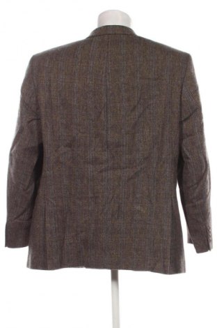 Herren Sakko Digel, Größe XXL, Farbe Mehrfarbig, Preis € 61,99
