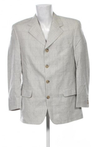 Herren Sakko Digel, Größe L, Farbe Mehrfarbig, Preis € 61,99