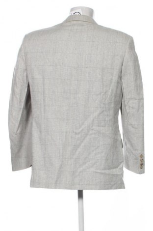 Herren Sakko Digel, Größe L, Farbe Mehrfarbig, Preis € 61,99