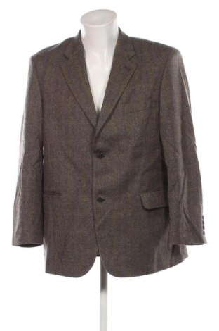 Herren Sakko Digel, Größe XXL, Farbe Mehrfarbig, Preis € 61,99