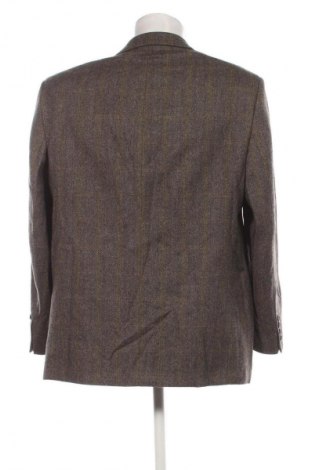 Herren Sakko Digel, Größe XXL, Farbe Mehrfarbig, Preis € 61,99