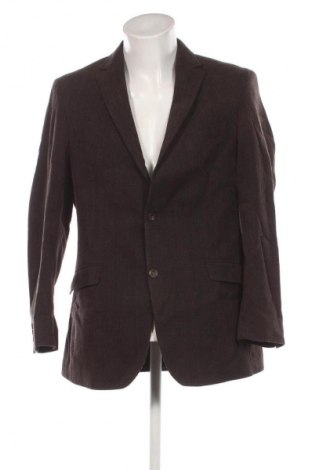 Herren Sakko Digel, Größe L, Farbe Braun, Preis € 61,99