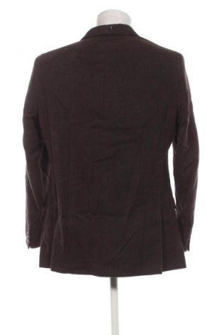 Herren Sakko Digel, Größe L, Farbe Braun, Preis € 61,99