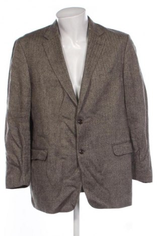 Herren Sakko Digel, Größe XL, Farbe Mehrfarbig, Preis € 61,99