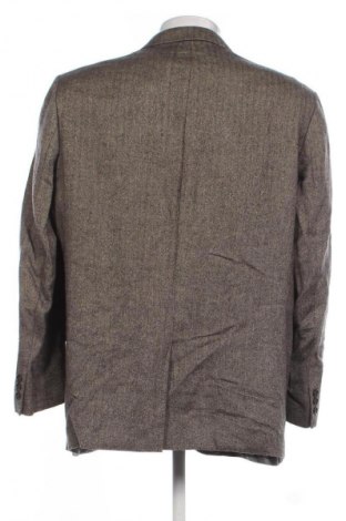 Herren Sakko Digel, Größe XL, Farbe Mehrfarbig, Preis € 61,99