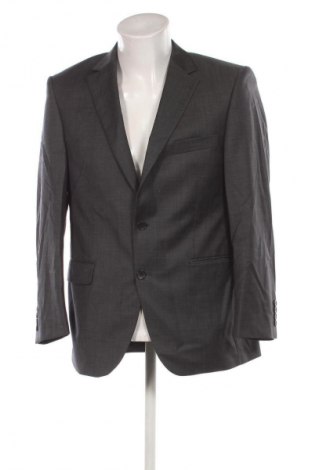 Sacou de bărbați Digel, Mărime XL, Culoare Multicolor, Preț 303,99 Lei