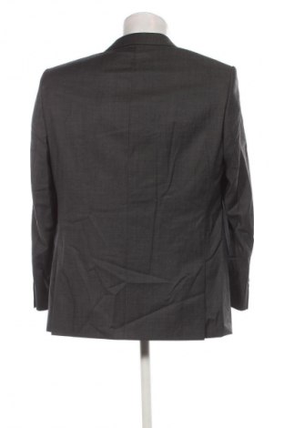 Sacou de bărbați Digel, Mărime XL, Culoare Multicolor, Preț 303,99 Lei