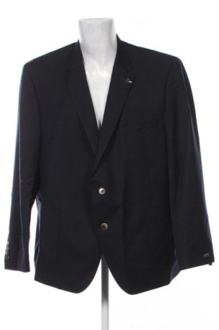 Sacou de bărbați Digel, Mărime 5XL, Culoare Albastru, Preț 303,99 Lei