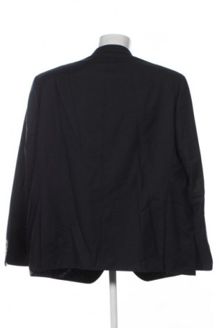 Sacou de bărbați Digel, Mărime 5XL, Culoare Albastru, Preț 303,99 Lei