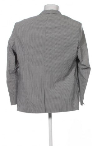Męska marynarka Digel, Rozmiar XL, Kolor Kolorowy, Cena 291,99 zł
