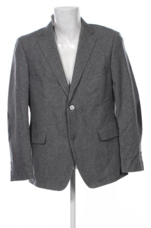 Herren Sakko Distinction, Größe XL, Farbe Grau, Preis € 61,99