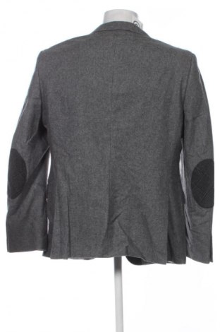 Herren Sakko Distinction, Größe XL, Farbe Grau, Preis € 61,99