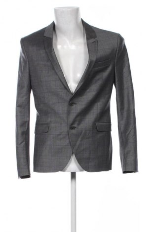 Herren Sakko Drykorn for beautiful people, Größe M, Farbe Mehrfarbig, Preis € 119,99