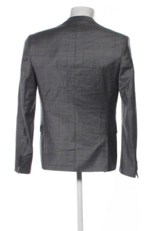 Herren Sakko Drykorn for beautiful people, Größe M, Farbe Mehrfarbig, Preis € 119,99