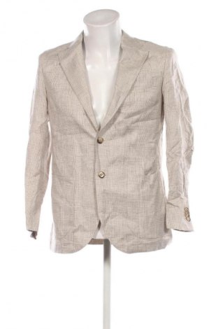 Sacou de bărbați Eckerle, Mărime M, Culoare Multicolor, Preț 303,99 Lei