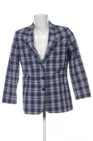 Herren Sakko Eddie Bauer, Größe M, Farbe Mehrfarbig, Preis € 71,99