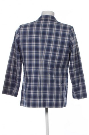 Herren Sakko Eddie Bauer, Größe M, Farbe Mehrfarbig, Preis € 71,99