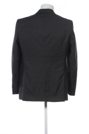 Herren Sakko Eduard Dressler, Größe M, Farbe Grau, Preis € 119,99
