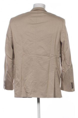 Herren Sakko Esprit, Größe L, Farbe Beige, Preis € 61,99