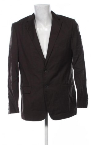 Herren Sakko Esprit, Größe L, Farbe Braun, Preis 61,99 €