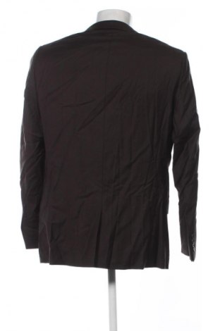 Herren Sakko Esprit, Größe L, Farbe Braun, Preis 61,99 €