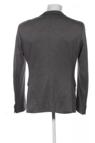 Herren Sakko Esprit, Größe L, Farbe Grau, Preis € 61,99